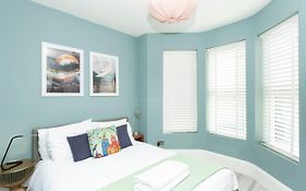 Sundance Cosy Getaway - Annexe